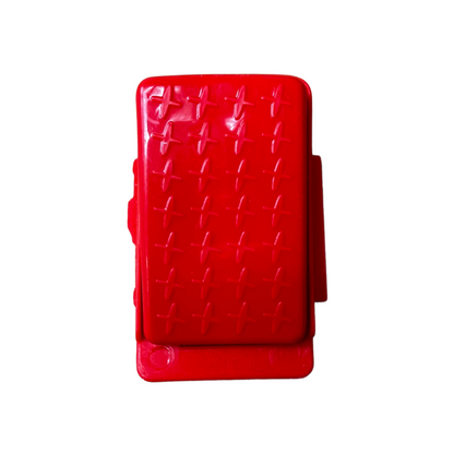 12V Mercedes-Benz G63 - Pedal image 0