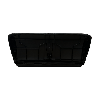 24V Challenger UTV - Seat image 2