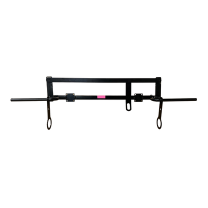 12V Mercedes-Benz G63 6x6 XXL - Front Axle image 1