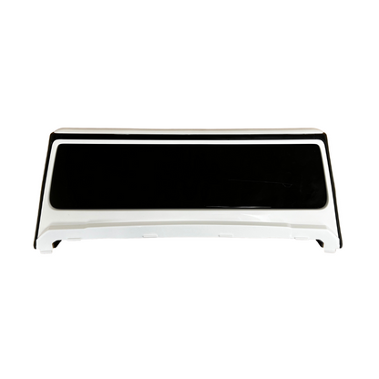 12V Mercedes-Benz G63 - Windshield (White) image 2