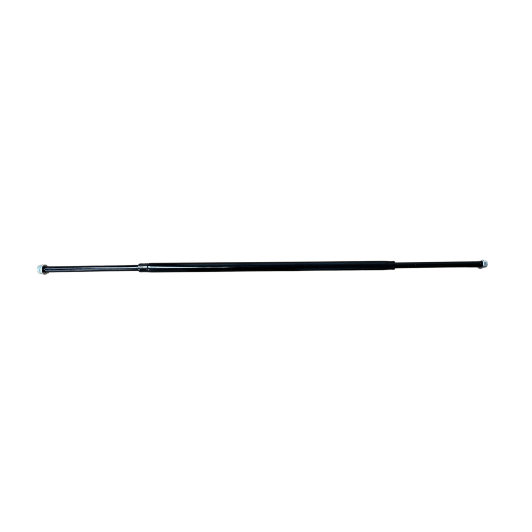 24V Blade BT - Rear Axle image 0