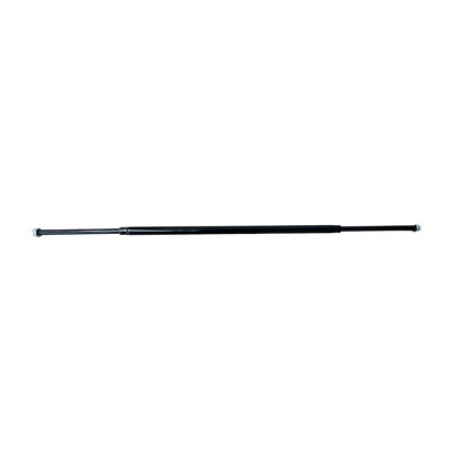 24V Blade BT - Rear Axle image 0
