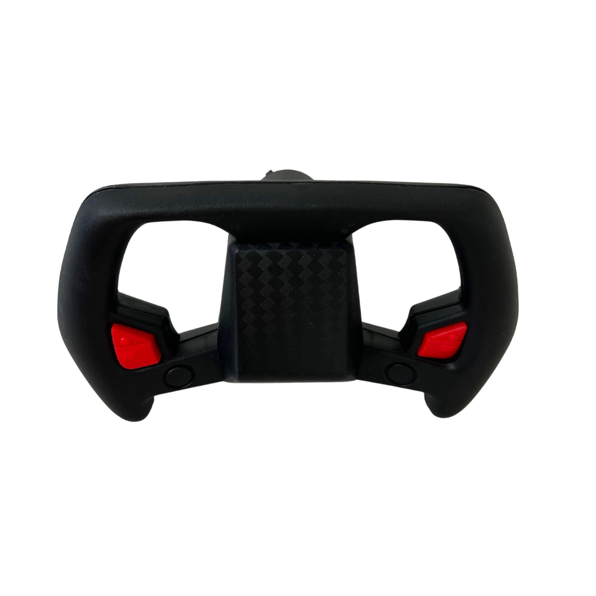 12V Emergency Vehicle - Steering Wheel image 0
