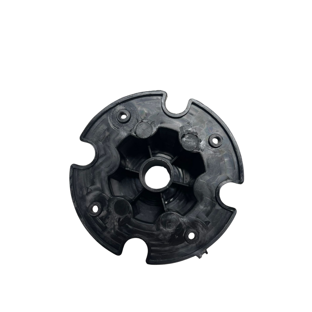 2x24V Mercedes G63 XXL - Wheel Cog (Pair)