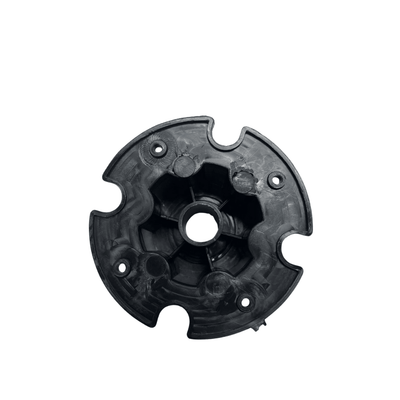 2x24V Mercedes G63 XXL - Wheel Cog (Pair).