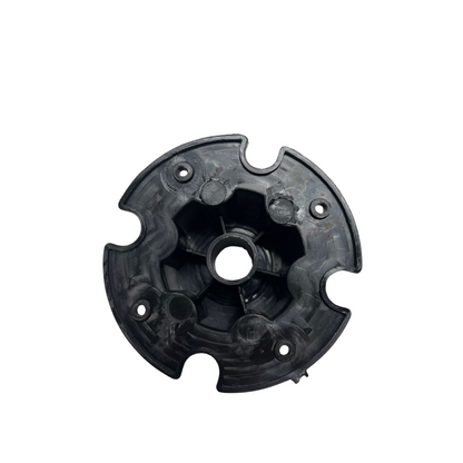 2x24V Mercedes G63 XXL - Wheel Cog (Pair)