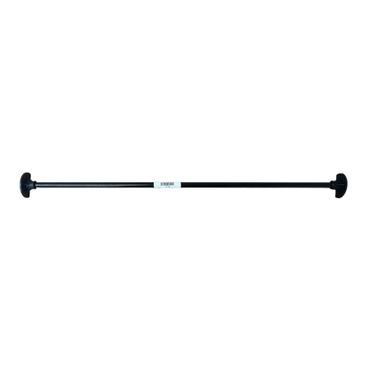 24V Titan ATV - Rear Axle image 0