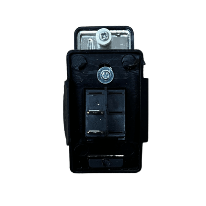 24V Toyota Hilux -Pedal image 1