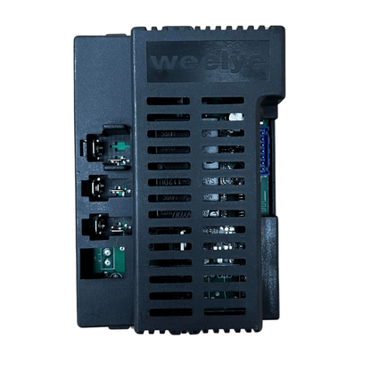 24V Upgraded Titan ATV - Receiver image 0