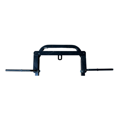 12V Mercedes-Benz G63 - Front Axle image 1