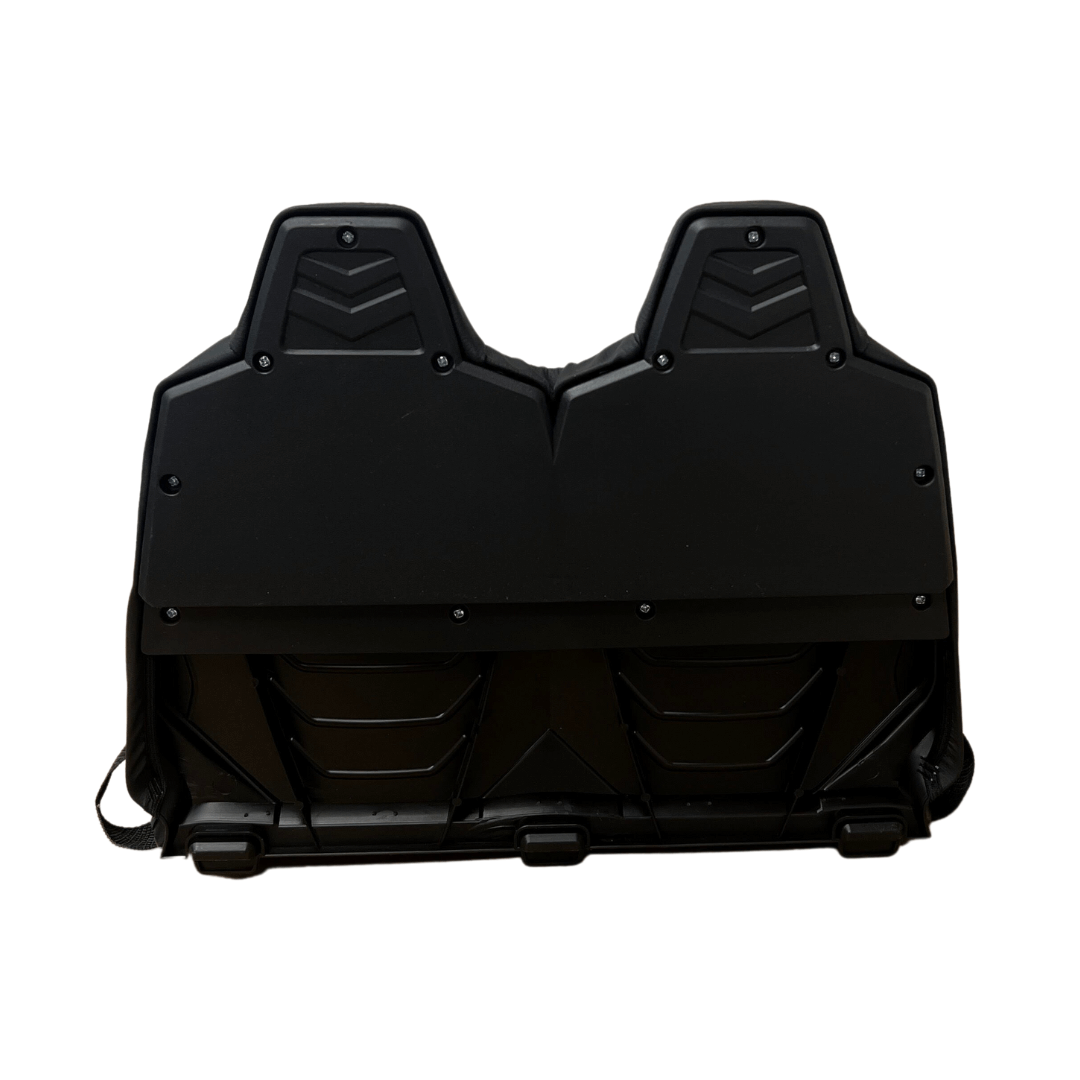 12V Blade Jr - Seat image 1