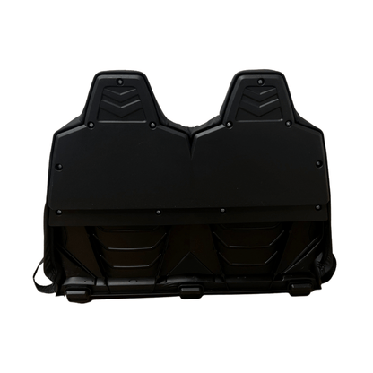 12V Blade Jr - Seat image 1