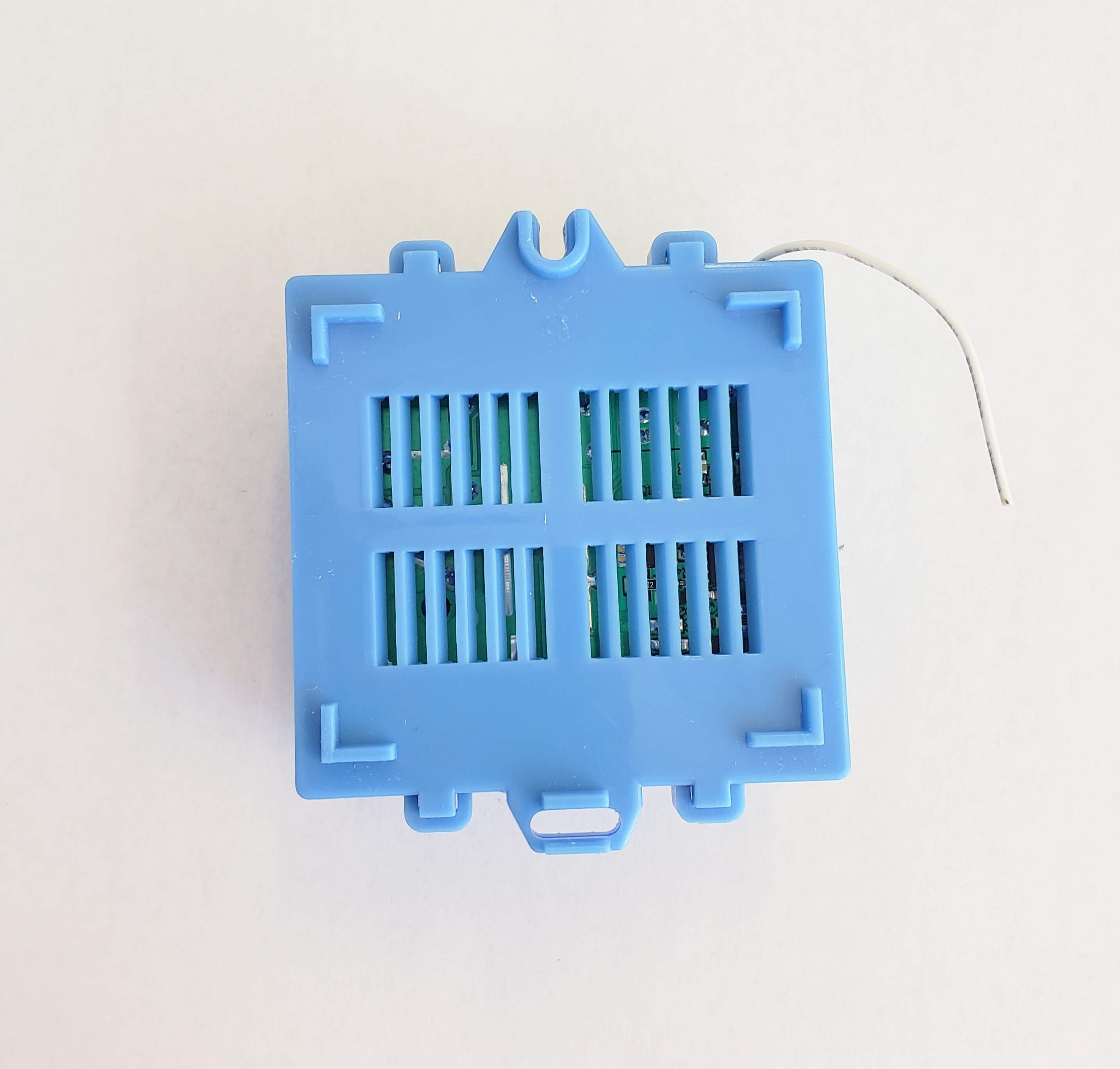 Replacement Receiver for 12V Ride on 4X4 Truck image 1