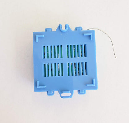Replacement Receiver for 12V Ride on 4X4 Truck image 1