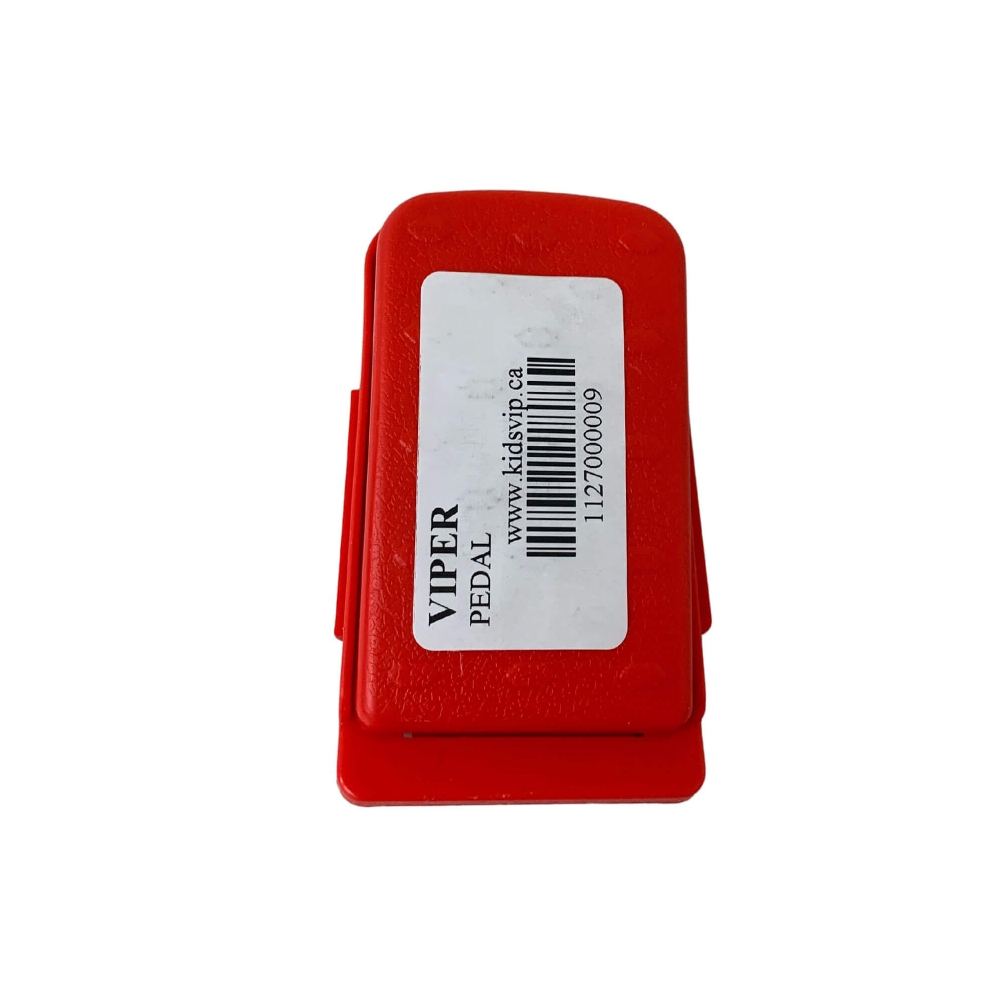 24V Viper Buggy/UTV - Pedal image 0