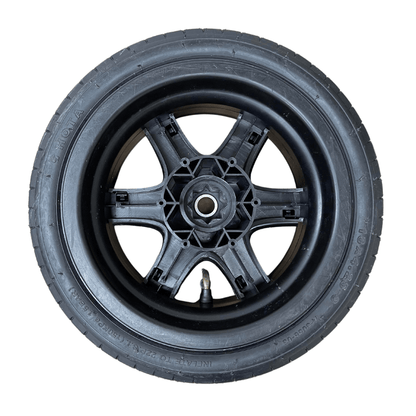 24V Super Car XXL - Wheel image 1