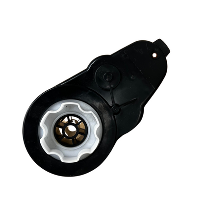 24V Mercedes-Benz Unimog - Drive Motor (RPM 16000) image 0