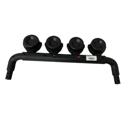 12V/24V Viper Buggy/UTV - Light Bar image 1