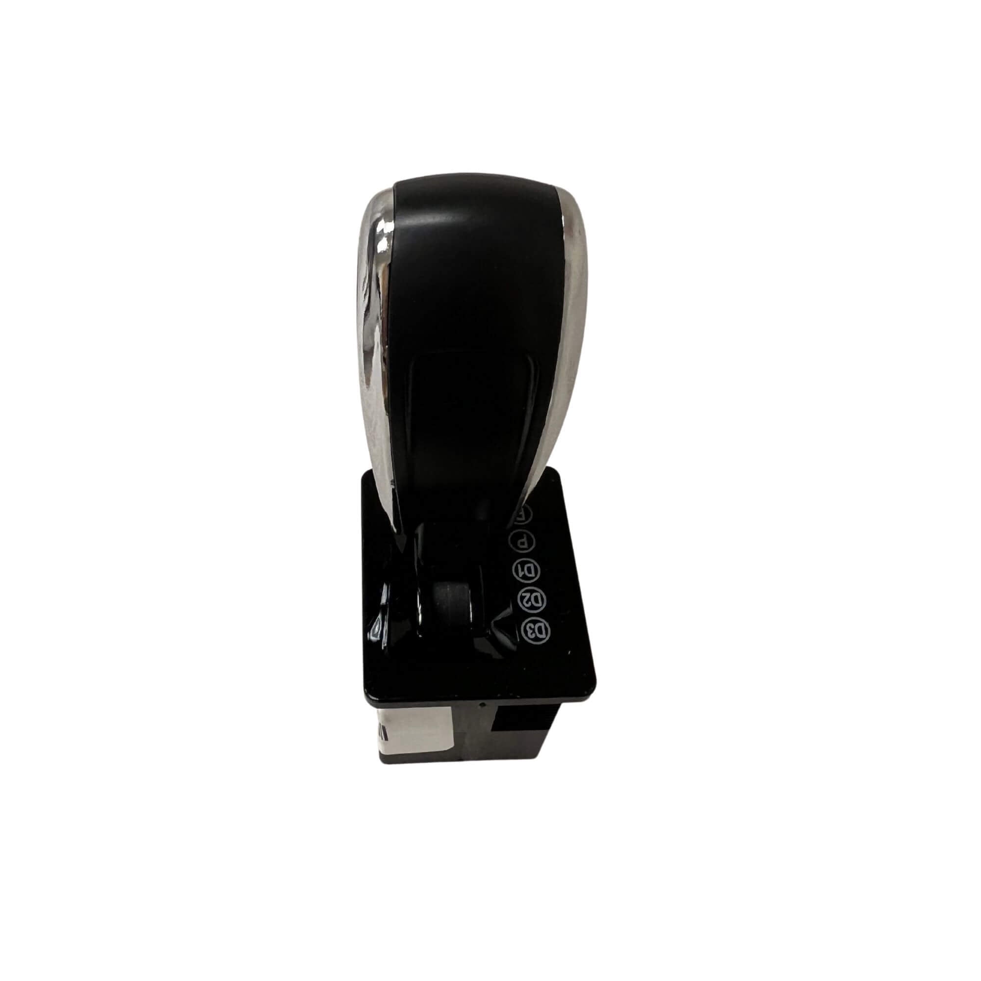 Replacement Shifter for UTV 12v Kids Ride On image 0