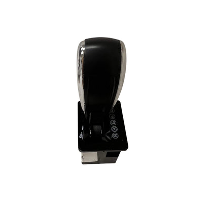 Replacement Shifter for UTV 12v Kids Ride On image 0