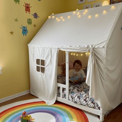 ARY House Bed Canopy.