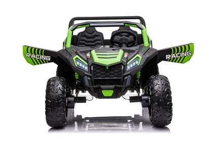 24V Blade BT - Rear Cog Extender