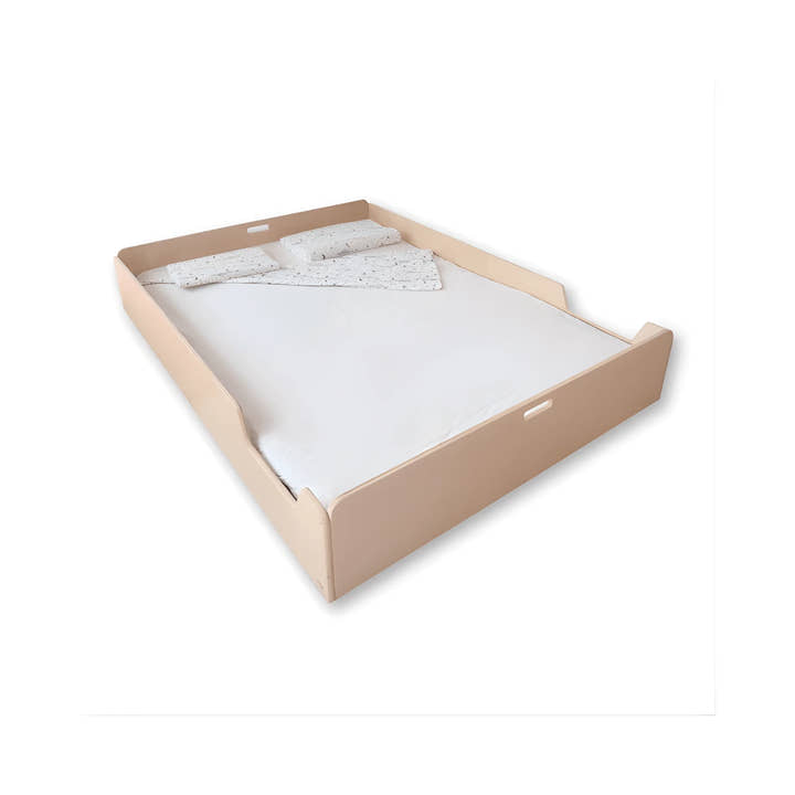 Beds