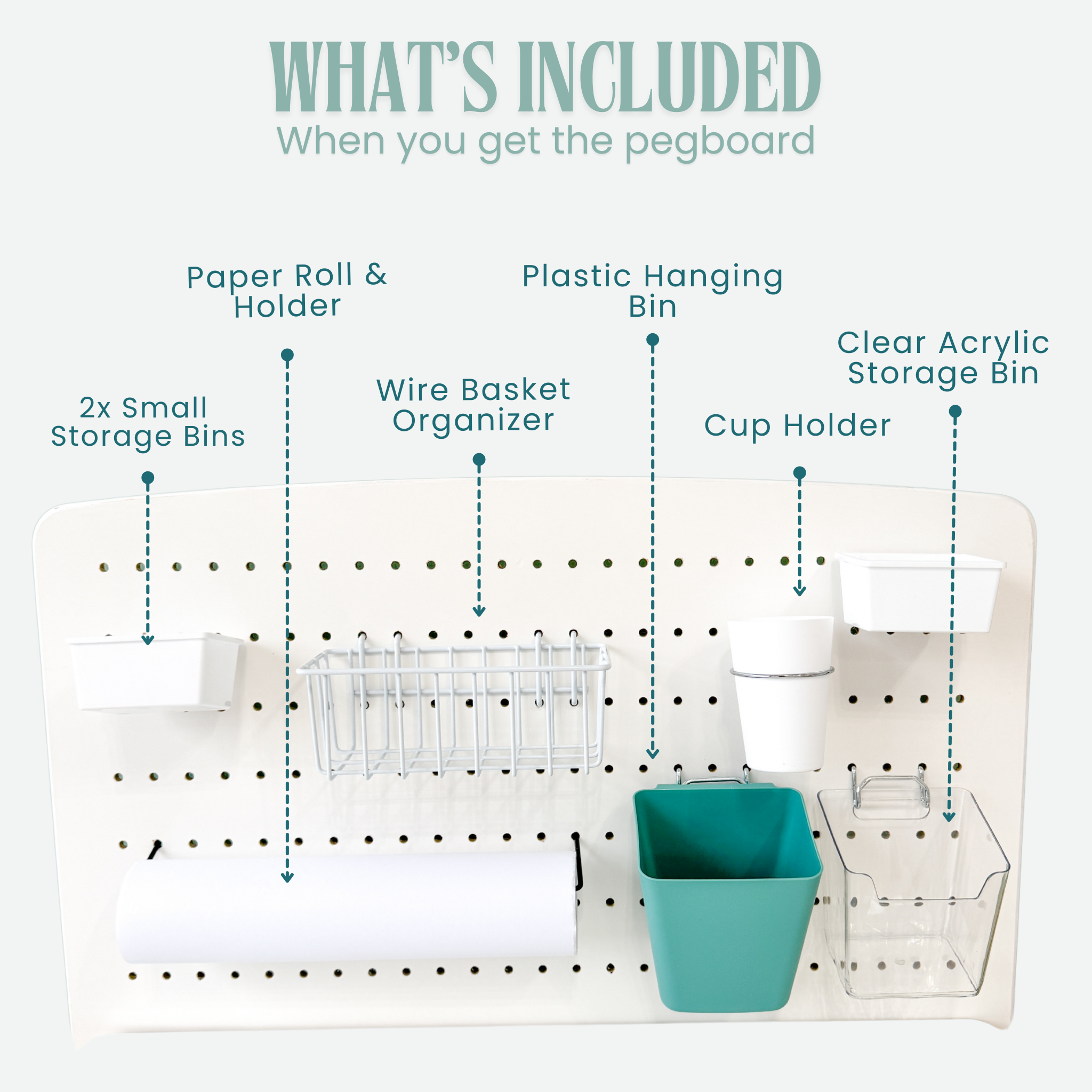 LUMEN - Big Kid Desk & Chair | Adjustable Height Study Table