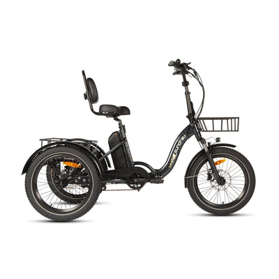 ONE-TRIKE 2.0.