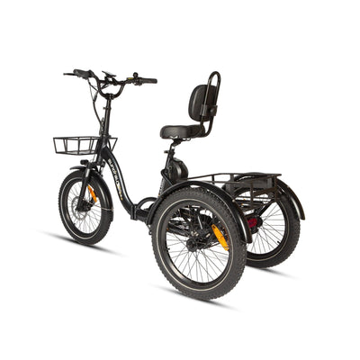 ONE-TRIKE 2.0.