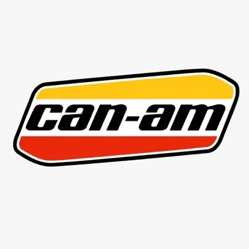 Can-Am