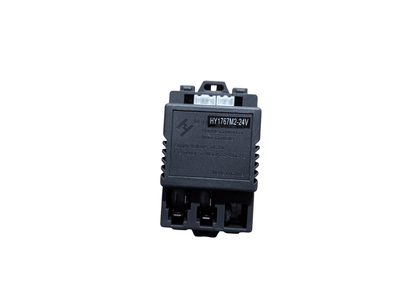 24V Electric-MotoX -Dirt Bike  Receiver.