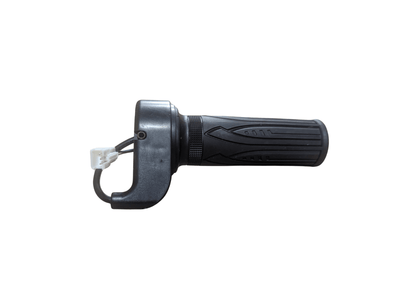 24V Electric-MotoX -Dirt Bike  Throttle.
