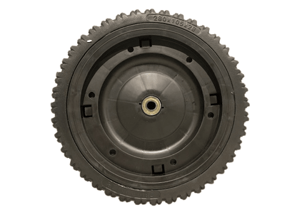 {{product_title}} ride on car for kids | KidsVIP Canada