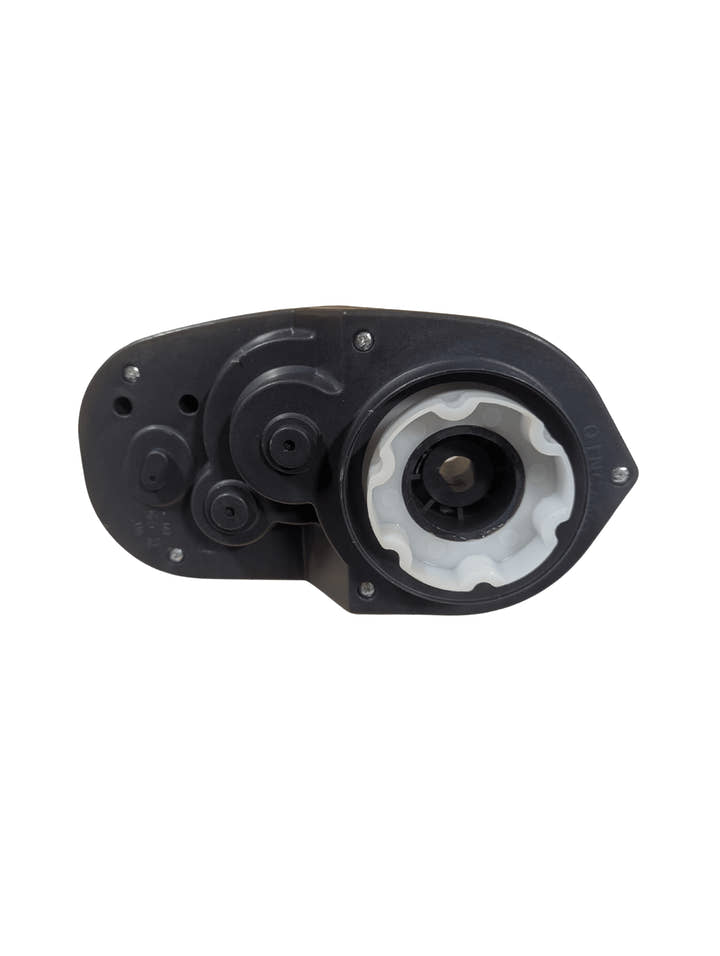 24V Ford F150 Rear Drive Motor.