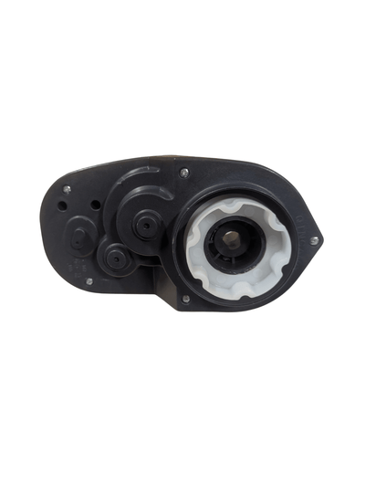 24V Ford F150 Rear Drive Motor.