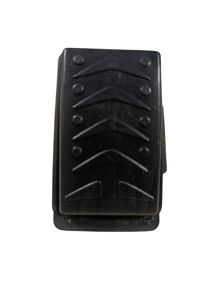 24V Ford F150 Pedal.