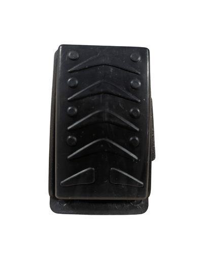 24V Ford F150 Pedal.