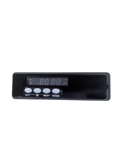 24V Ford F150 Soundboard.