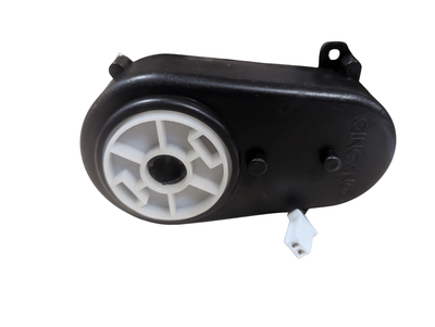 24V Ford F150 Complete Steering Motor.