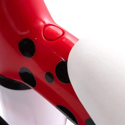 Kids 3-Wheel Balance Bike
