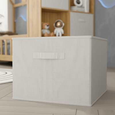 ARY Fabric Drawers – Pack of 3.