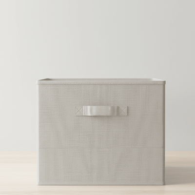 ARY Fabric Drawers – Pack of 3.