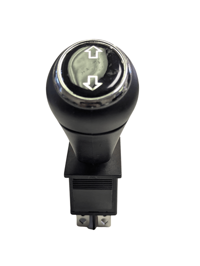 Vortex Drift - Go-Kart Shifter.