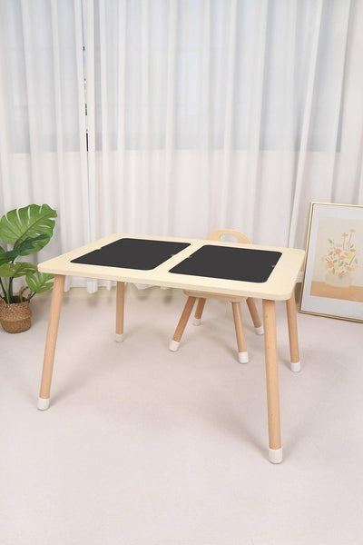 ARY Sensory Table Set.