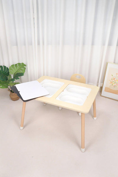ARY Sensory Table Set.