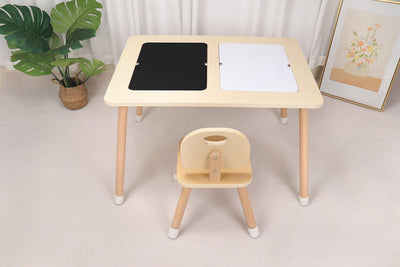 ARY Sensory Table Set.