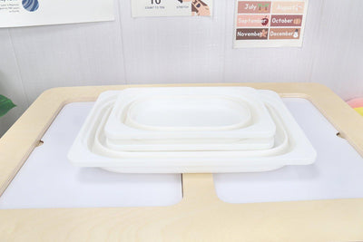 ARY Sensory Table Set.