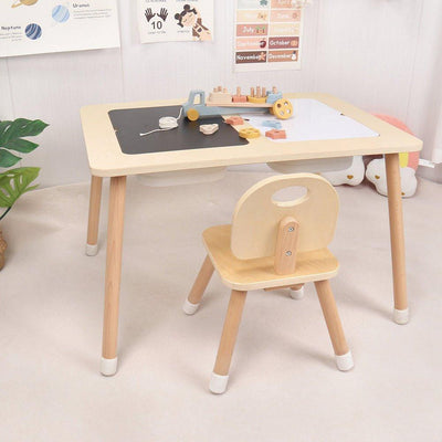ARY Sensory Table Set.