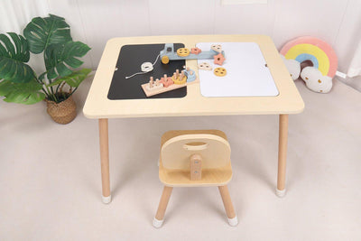 ARY Sensory Table Set.